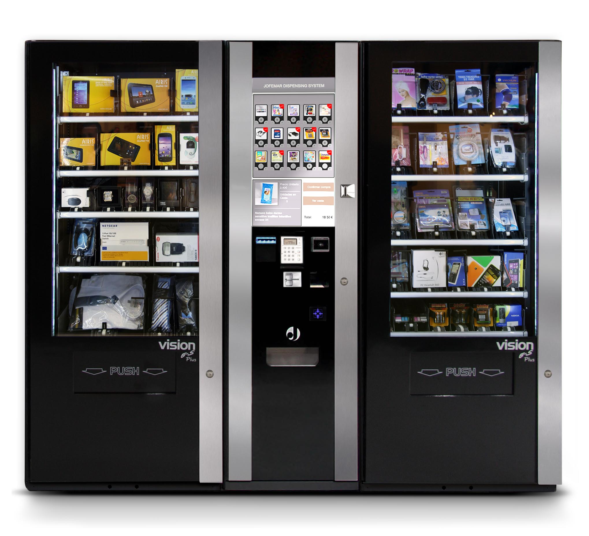 Торговые автоматы купить. F2s вендинговый автомат. Jofemar g335. Торговый автомат Jofemar. Снековый автомат Unicum foodbox.